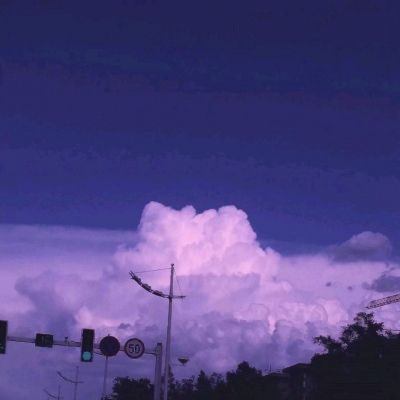 星空漫步手机版下载