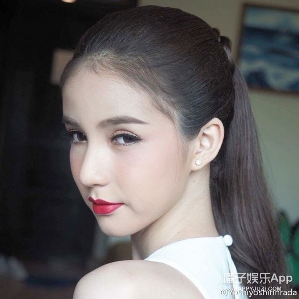 大清风云无限元宝版下载
