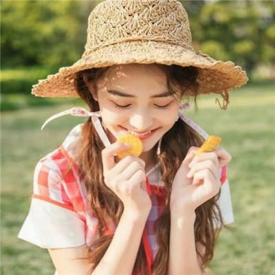 宝石连动最新版