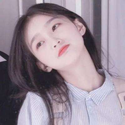铁血帝国九游账号版下载
