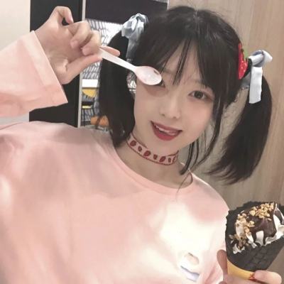 狂挂武林内购破解版下载