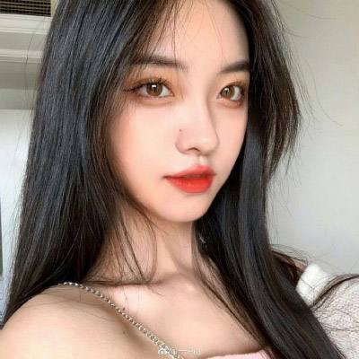 热血江湖当乐版下载