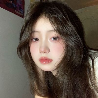 奇幻森林岛九游版下载